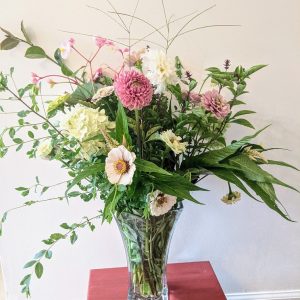 PXL_20250822_132313998_2